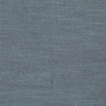 Load image into Gallery viewer, Thaneville - Pillow
