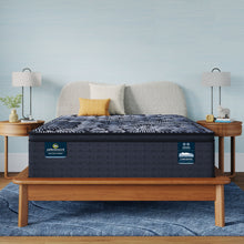 Load image into Gallery viewer, Perfect Sleeper X - 14.25" Lexton Hybrid Medium Pillow Top Mattress