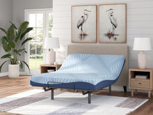 Load image into Gallery viewer, Peak 2.0 8 Memory Foam - Mattress