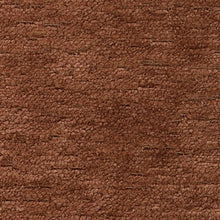 Load image into Gallery viewer, Laylabrook - Oversized Swivel Accent Chair