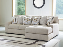Load image into Gallery viewer, Laurelgrove - 2 Piece Sectional