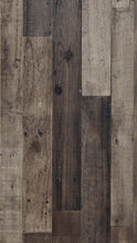 Load image into Gallery viewer, Derekson - Five Drawer Chest - Multi Gray