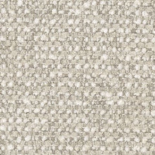 Load image into Gallery viewer, Conlee-Pike - Loveseat - Linen