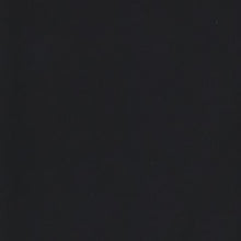 Load image into Gallery viewer, Deanlee - Occasional Table Set (Set of 3) - Grayish Brown / Black