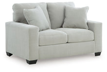 Load image into Gallery viewer, Greenbriar - Loveseat