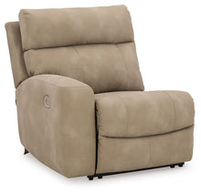 Load image into Gallery viewer, Next-Gen Durapella - 6 Piece Reclining Sectional