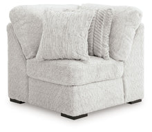Load image into Gallery viewer, Cuddle Plush - Sectional