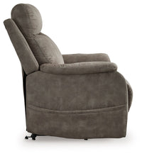 Load image into Gallery viewer, Crestmeade - Power Lift Recliner