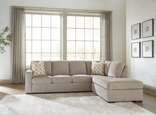 Load image into Gallery viewer, Bridgepoint - Sectional