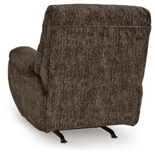 Load image into Gallery viewer, Stayfish - Rocker Recliner