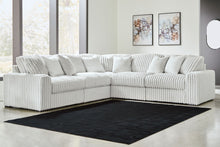 Load image into Gallery viewer, Stupendous - 5 Piece Sectional