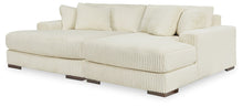 Load image into Gallery viewer, Lindyn - 2 Piece Sectional