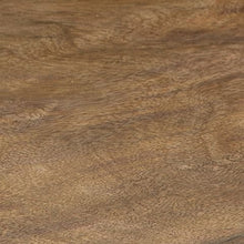 Load image into Gallery viewer, Clayburg - Bowl - Natural Brown