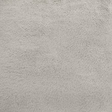 Load image into Gallery viewer, Brixley Pier - Oversized Swivel Accent Chair - Graphite