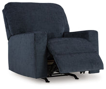 Load image into Gallery viewer, Aviemore - Living Room Set