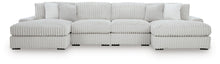 Load image into Gallery viewer, Stupendous - 4 Piece Sectional