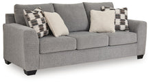 Load image into Gallery viewer, Loreo - Sofa