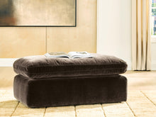 Load image into Gallery viewer, Maxton Heights - Ottoman