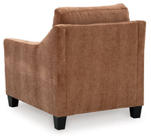 Load image into Gallery viewer, Amity Bay - Chair - Clay