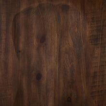 Load image into Gallery viewer, Valebeck - Counter Height Dining Table - Multi