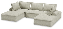 Load image into Gallery viewer, Bales - 5 Piece Sectional