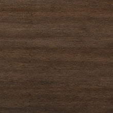 Load image into Gallery viewer, Hannodream - Sofa Table - Warm Brown