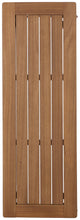 Load image into Gallery viewer, Janiyah - Bench - Light Brown