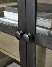 Load image into Gallery viewer, Lenston - Accent Cabinet