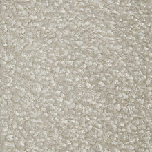 Load image into Gallery viewer, Landick - Accent Chair