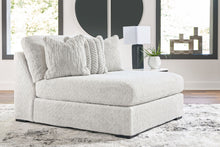 Load image into Gallery viewer, Cuddle Plush - Sectional
