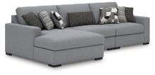 Load image into Gallery viewer, Bealton - 3 Piece Sectional