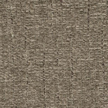 Load image into Gallery viewer, Newellen - Sectional