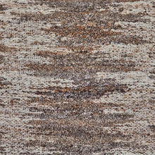 Load image into Gallery viewer, Nealton - Pillow (Set of 4) - Brown / White