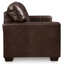 Load image into Gallery viewer, Santorine - Living Room Set