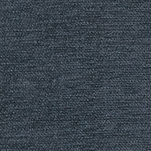 Load image into Gallery viewer, Modmax - 3-Piece Sectional Sofa With Storage Console - Fabric - Ink