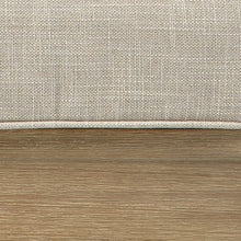 Load image into Gallery viewer, Clare View - 5-Piece Outdoor Sectional - Beige