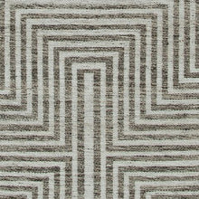 Load image into Gallery viewer, Jossen - Rug