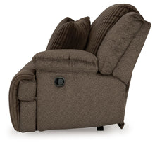 Load image into Gallery viewer, Top Tier - 3 Piece Reclining Sectional