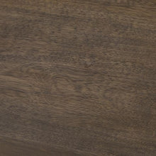 Load image into Gallery viewer, Hadcher - Accent Table - Cream / Brown