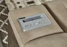 Load image into Gallery viewer, Next-Gen Durapella - Pwr Recliner/Adj Headrest