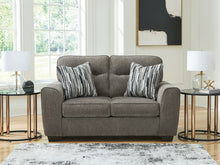 Load image into Gallery viewer, Olten - Loveseat