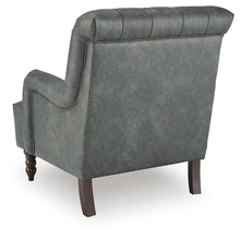 Load image into Gallery viewer, Tartonelle - Accent Chair