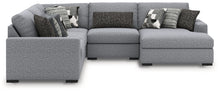 Load image into Gallery viewer, Bealton - 5 Piece Sectional