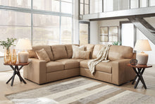 Load image into Gallery viewer, Bandon - 2 Piece Sectional