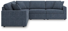 Load image into Gallery viewer, Modmax - 5 Piece Sectional