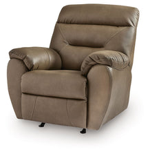 Load image into Gallery viewer, Elksworth - Rocker Recliner