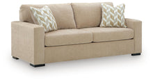 Load image into Gallery viewer, Bridgepoint - Sofa
