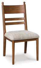 Load image into Gallery viewer, Greddinton - Dining Table Set