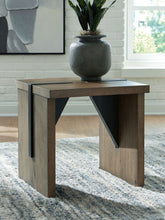 Load image into Gallery viewer, Kandinew - Living Room Table