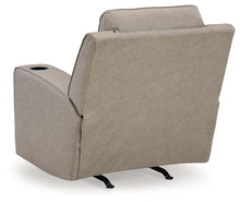 Load image into Gallery viewer, Lavenhorne - Rocker Recliner